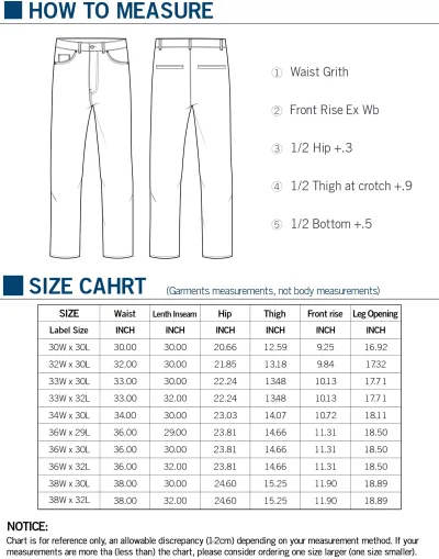 Royale Linens Men's Classic-Fit Wrinkle Free Flat Front Chino Pant Available in Big & Tall - Premium Casual Pants - Regular Straight Pants